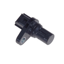 Load image into Gallery viewer, Camshaft Sensor Fits Subaru Impreza OE 22056AA200 Blue Print ADS77214