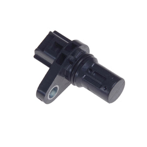 Camshaft Sensor Fits Subaru Impreza OE 22056AA200 Blue Print ADS77214