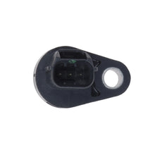 Load image into Gallery viewer, Camshaft Sensor Fits Subaru Impreza OE 22056AA200 Blue Print ADS77214