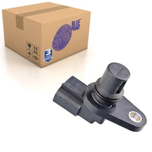 Load image into Gallery viewer, Camshaft Sensor Fits Toyota GT Subaru B4 BRZ Forester Imprez Blue Print ADS77215