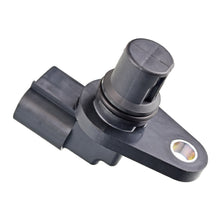 Load image into Gallery viewer, Camshaft Sensor Fits Toyota GT Subaru B4 BRZ Forester Imprez Blue Print ADS77215