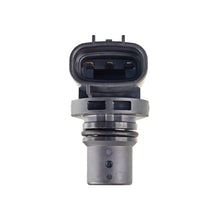 Load image into Gallery viewer, Camshaft Sensor Fits Toyota GT Subaru B4 BRZ Forester Imprez Blue Print ADS77215