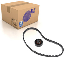 Load image into Gallery viewer, Timing Belt Kit Fits Subaru Justy Suzuki Swift Blue Print ADS77304