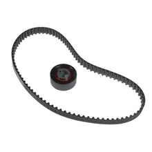 Load image into Gallery viewer, Timing Belt Kit Fits Subaru Justy Suzuki Swift Blue Print ADS77304