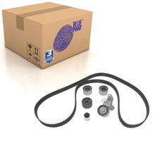 Load image into Gallery viewer, Timing Belt Kit Fits Subaru Forester 4WD Impreza 4WD Legacy Blue Print ADS77305