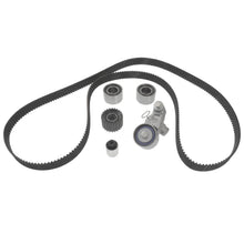 Load image into Gallery viewer, Timing Belt Kit Fits Subaru Forester 4WD Impreza 4WD Legacy Blue Print ADS77305