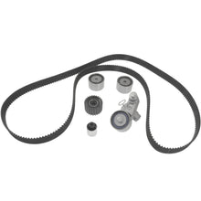 Load image into Gallery viewer, Timing Belt Kit Fits Subaru Forester 4WD Impreza 4WD Legacy Blue Print ADS77305