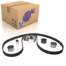 Load image into Gallery viewer, Timing Belt Kit Fits Subaru Forester Impreza Blue Print ADS77306