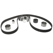 Load image into Gallery viewer, Timing Belt Kit Fits Subaru Forester Impreza Blue Print ADS77306