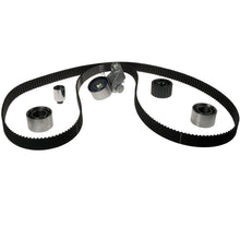 Load image into Gallery viewer, Timing Belt Kit Fits Subaru Forester Impreza Blue Print ADS77306