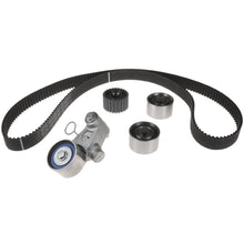 Load image into Gallery viewer, Timing Belt Kit Inc Hydraulic Belt Tensioner Fits Subaru For Blue Print ADS77308