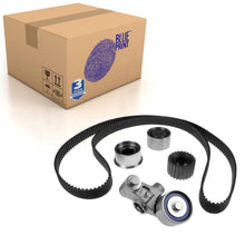 Load image into Gallery viewer, Camshaft Timing Belt Kit Fits Subaru Forester Impreza Legacy Blue Print ADS77309