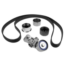 Load image into Gallery viewer, Camshaft Timing Belt Kit Fits Subaru Forester Impreza Legacy Blue Print ADS77309