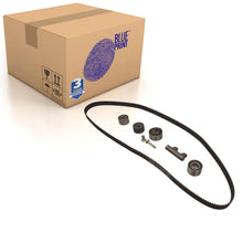 Load image into Gallery viewer, Timing Belt Kit Fits Subaru Forester 4WD Impreza 4WD Legacy Blue Print ADS77311
