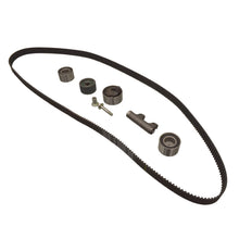 Load image into Gallery viewer, Timing Belt Kit Fits Subaru Forester 4WD Impreza 4WD Legacy Blue Print ADS77311