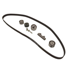 Load image into Gallery viewer, Timing Belt Kit Fits Subaru Forester 4WD Impreza 4WD Legacy Blue Print ADS77311