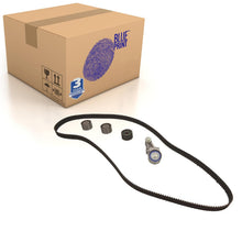 Load image into Gallery viewer, Timing Belt Kit Fits Subaru Impreza Legacy Outback Blue Print ADS77312