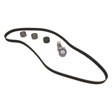 Load image into Gallery viewer, Timing Belt Kit Fits Subaru Impreza Legacy Outback Blue Print ADS77312