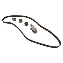 Load image into Gallery viewer, Timing Belt Kit Fits Subaru Impreza Legacy Outback Blue Print ADS77312