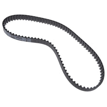 Load image into Gallery viewer, Timing Belt Fits Subaru E-Wagon E12 Justy OE 13028KA021 Blue Print ADS77503