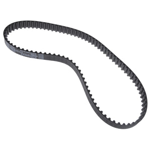 Timing Belt Fits Subaru E-Wagon E12 Justy OE 13028KA021 Blue Print ADS77503