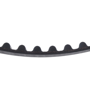 Timing Belt Fits Subaru E-Wagon E12 Justy OE 13028KA021 Blue Print ADS77503