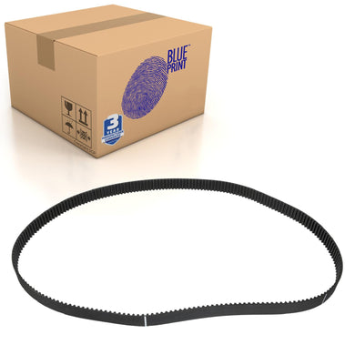 Camshaft Timing Belt Fits Subaru Forester Impreza Legacy Blue Print ADS77505