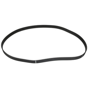 Camshaft Timing Belt Fits Subaru Forester Impreza Legacy Blue Print ADS77505