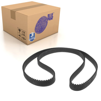 Camshaft Timing Belt Fits Subaru Forester Impreza Legacy Blue Print ADS77509