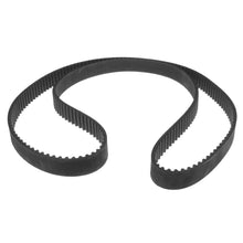 Load image into Gallery viewer, Camshaft Timing Belt Fits Subaru Forester Impreza Legacy Blue Print ADS77509