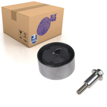 Load image into Gallery viewer, Timing Belt Tensioner Pulley Fits Subaru Impreza Legacy Blue Print ADS77602