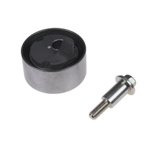 Load image into Gallery viewer, Timing Belt Tensioner Pulley Fits Subaru Impreza Legacy Blue Print ADS77602