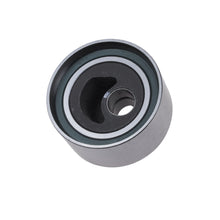 Load image into Gallery viewer, Timing Belt Tensioner Pulley Fits Subaru Impreza Legacy Blue Print ADS77602