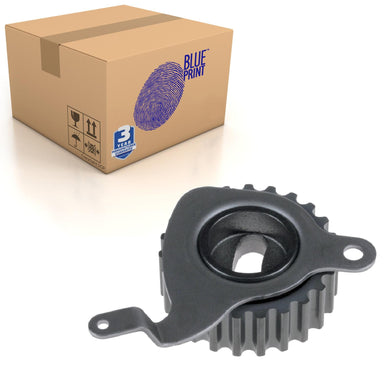 Timing Belt Tensioner Pulley Fits Subaru Sambar Vivio Blue Print ADS77608