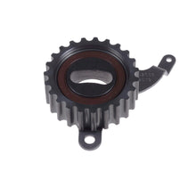Load image into Gallery viewer, Timing Belt Tensioner Pulley Fits Subaru Sambar Vivio Blue Print ADS77608