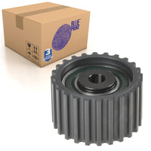 Load image into Gallery viewer, Timing Belt Idler Pulley Fits Subaru B3 Exiga Forester Impre Blue Print ADS77609