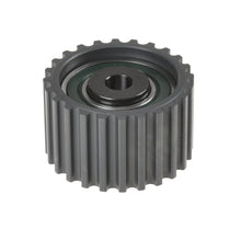 Load image into Gallery viewer, Timing Belt Idler Pulley Fits Subaru B3 Exiga Forester Impre Blue Print ADS77609