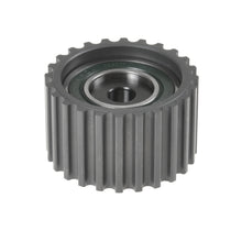 Load image into Gallery viewer, Timing Belt Idler Pulley Fits Subaru B3 Exiga Forester Impre Blue Print ADS77609