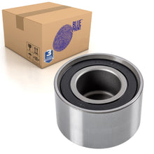 Load image into Gallery viewer, Timing Belt Idler Pulley Fits Subaru Exiga Forester Impreza Blue Print ADS77610