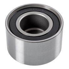 Load image into Gallery viewer, Timing Belt Idler Pulley Fits Subaru Exiga Forester Impreza Blue Print ADS77610