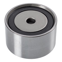 Load image into Gallery viewer, Timing Belt Idler Pulley Fits Subaru Exiga Forester Impreza Blue Print ADS77610