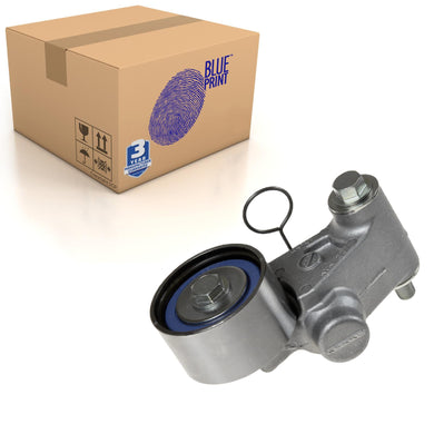 Timing Belt Tensioner Assembly Fits Subaru B3 Exiga Forester Blue Print ADS77611