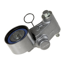 Load image into Gallery viewer, Timing Belt Tensioner Assembly Fits Subaru B3 Exiga Forester Blue Print ADS77611