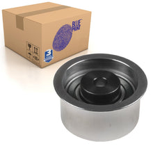 Load image into Gallery viewer, Timing Belt Idler Pulley Fits Subaru Forester Impreza Legacy Blue Print ADS77613