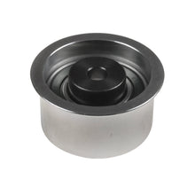 Load image into Gallery viewer, Timing Belt Idler Pulley Fits Subaru Forester Impreza Legacy Blue Print ADS77613
