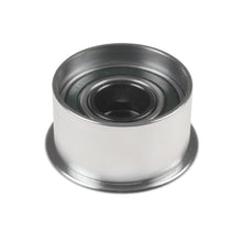 Load image into Gallery viewer, Timing Belt Idler Pulley Fits Subaru Forester Impreza Legacy Blue Print ADS77613