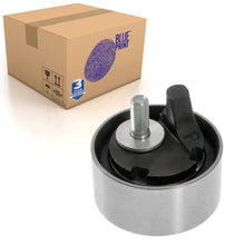 Load image into Gallery viewer, Timing Belt Tensioner Pulley Fits Subaru Forester Impreza Le Blue Print ADS77614