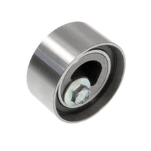 Load image into Gallery viewer, Timing Belt Tensioner Pulley Fits Subaru Forester Impreza Le Blue Print ADS77614