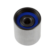 Load image into Gallery viewer, Timing Belt Idler Pulley Fits Subaru Forester Impreza Legacy Blue Print ADS77617