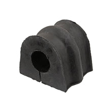 Load image into Gallery viewer, Forester Front Anti Roll Bar Bush D 19mm Fits Subaru Blue Print ADS78003